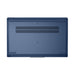 EAN 199272552451 - Lenovo IdeaPad Slim 3 15IAN8 Intel Core i3 N-series i3-N305 Portátil 39,6 cm (15.6") Full HD 8 GB LPDDR5-S imagen 15