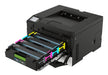 EAN 95205006315 - Xerox C300 Color 2400 x 600 DPI A4 Wifi imagen 10