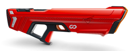 EAN 4260747380315 - Spyra SPGO1R pistola de agua o globo de agua imagen 1