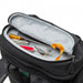 EAN 8024221730111 - Lowepro ProTactic Lite BP 250 AW III 40,6 cm (16") Mochila Negro imagen 11