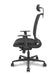 EAN 8435501018278 - PIQUERAS Y CRESPO Alares Asiento acolchado tapizado Respaldo de malla imagen 3