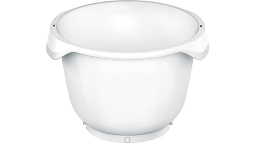 EAN 4242002951379 - Bosch MUZ9KR1 bol para mezclar imagen 1