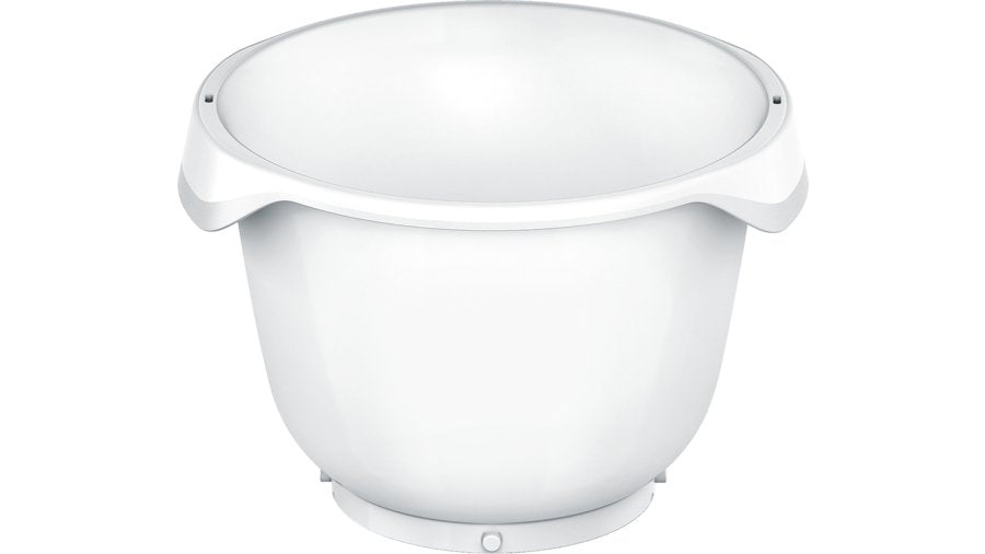 EAN 4242002951379 - Bosch MUZ9KR1 bol para mezclar imagen 1