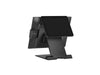 EAN 5715063757147 - Capture CA-M6A-5210 Terminal Punto Venta (TPV) 38,1 cm (15") 1024 x 768 Pixeles Negro imagen 3