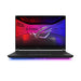 EAN 4711387932575 - ASUS ROG Strix SCAR 16 G635LW-RW161W Intel Core Ultra 9 275HX Portátil 40,6 cm (16") WQXGA 64 GB DDR5-SDR imagen 2