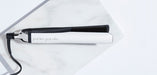 EAN 5060777128364 - GHD 9043 Utensilio de peinado Plancha de pelo Blanco 2,7 m imagen 4