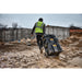 EAN 3253561832932 - DeWALT DWST83293-1 caja de herramientas imagen 8