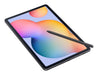 EAN 8806095572154 - Samsung Galaxy Tab S6 Lite (2024) Wi-Fi 64 GB 26,4 cm (10.4") 4 GB Wi-Fi 5 (802.11ac) Gris imagen 12