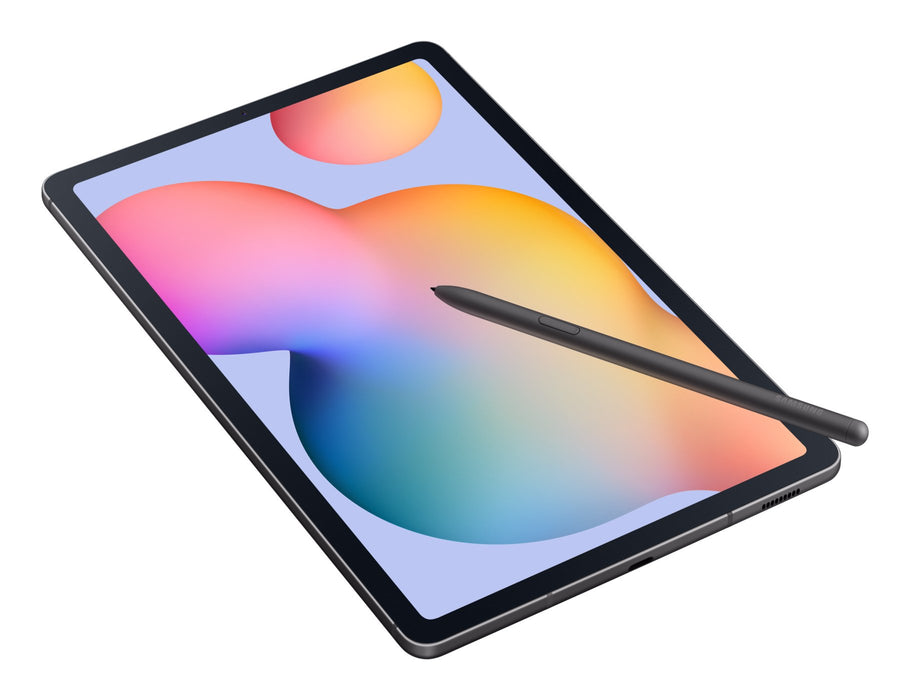EAN 8806095573113 - Samsung Galaxy Tab S6 Lite Samsung Exynos 128 GB 26,4 cm (10.4") 4 GB Wi-Fi 5 (802.11ac) Gris imagen 12