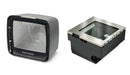 EAN 5704174958703 - Datalogic MAGELLAN 3410VSI Lector de códigos de barras integrado 1D/2D Negro imagen 4