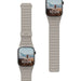 EAN 840283915956 - Urban Armor Gear 194161114036 pieza y accesorio para reloj Correa de reloj imagen 3