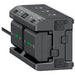 EAN 4548736055667 - Sony NPA-MQZ1K portapila y clip 2 imagen 6
