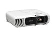EAN 8715946738567 - Epson EB-FH08 3600 lúmenes ANSI 3LCD 1080p (1920x1080) Blanco imagen 2