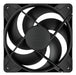 EAN 4895265000768 - ARCTIC Freezer P14 Pro Reverse - 3 Pack Carcasa del ordenador Ventilador 14 cm Negro 3 pieza(s) imagen 4