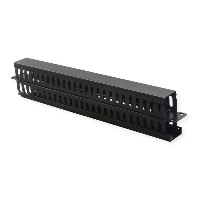 EAN 7630049617575 - VALUE 26.99.0321 accesorio de bastidor Panel guíacables imagen 6