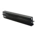EAN 7630049617575 - VALUE 26.99.0321 accesorio de bastidor Panel guíacables imagen 6