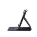 EAN 4260403571019 - Rivacase 3314 20,3 cm (8") Folio Negro imagen 3