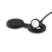 EAN 810086362103 - Satechi OntheGo 2-in-1 Auriculares, Smartphone, Reloj inteligente Negro USB Cargador inalámbrico Carga ráp imagen 5