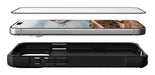 EAN 840283924163 - Urban Armor Gear 14438211VN Protector de pantalla anti-reflejante Apple 1 pieza(s) imagen 6