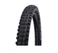 EAN 4026495878111 - Schwalbe Magic Mary 27.5" MTB Neumático sin cámara imagen 1