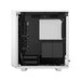 EAN 7340172702658 - Fractal Design Meshify 2 Mini Blanco imagen 19