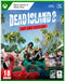 EAN 4020628682132 - Deep Silver Dead Island 2 Day One Edition Day One (Primer día) Italiano Xbox One/Xbox Series X imagen 1