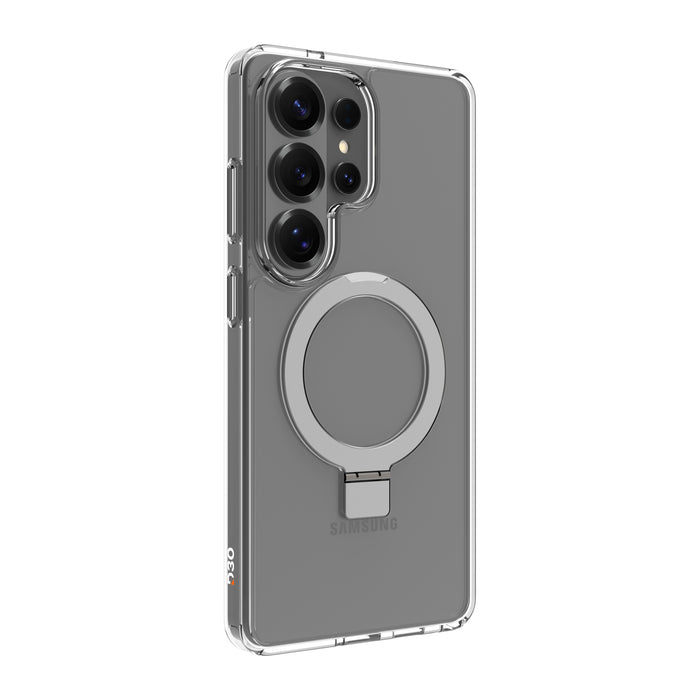 EAN 5711428057235 - dbramante1928 Iceland Ultra D3O MAG Kick funda para teléfono móvil 17,5 cm (6.9") Transparente imagen 4