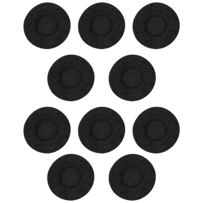 EAN 0706487015246 - Jabra 14101-38 auricular / audífono accesorio Almohadilla para auricular imagen 2