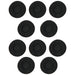 EAN 0706487015246 - Jabra 14101-38 auricular / audífono accesorio Almohadilla para auricular imagen 2