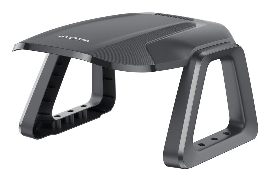 EAN 6977973410973 - MOVA MMGM20 pieza y accesorio para cortacésped Robot cortacésped de garaje imagen 1