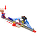 EAN 0194735334612 - Disney Pixar Cars JHL42 vehículo de juguete imagen 2