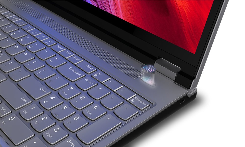 EAN 197529521526 - Lenovo ThinkPad P16 Gen 2 Intel® Core™ i7 i7-13850HX Estación de trabajo móvil 40,6 cm (16") WQXGA 32 GB D imagen 11