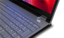 EAN 197529521526 - Lenovo ThinkPad P16 Gen 2 Intel® Core™ i7 i7-13850HX Estación de trabajo móvil 40,6 cm (16") WQXGA 32 GB D imagen 11