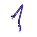 EAN 0698813017812 - RØDE PSA-1+ Soporte para micrófono dinámico de voz imagen 1