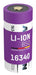 EAN 4013674176922 - Ansmann 1300-0017 pila doméstica Batería recargable 16340 Ión de litio imagen 1