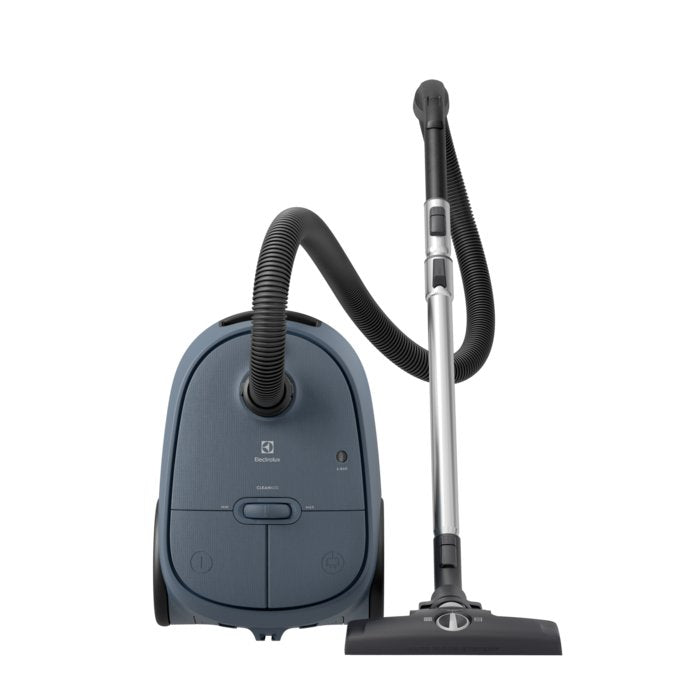 EAN 7332543823031 - Electrolux EB61C4DB aspiradora 3,5 L Aspiradora de tambor Secar 850 W Bolsa para el polvo imagen 1