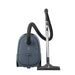 EAN 7332543823031 - Electrolux EB61C4DB aspiradora 3,5 L Aspiradora de tambor Secar 850 W Bolsa para el polvo imagen 1