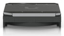 EAN 0810084693506 - Ubiquiti UACC-HDD-E-16TB disco duro interno 7200 RPM 3.5" Serial ATA III imagen 4