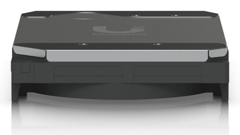 EAN 0810084693506 - Ubiquiti UACC-HDD-E-16TB disco duro interno 7200 RPM 3.5" Serial ATA III imagen 4