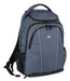 EAN 4003801873756 - Wedo 59 7633 mochila Mochila escolar Azul Poliéster imagen 1