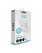 EAN 3760170861586 - Urban Factory Powee Universal Blanco Corriente alterna Interior imagen 3
