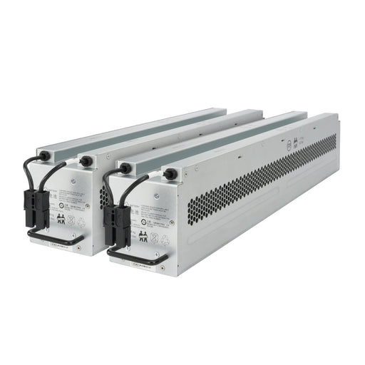 EAN 731304426257 - APC APCRBC174 batería para sistema ups Sealed Lead Acid (VRLA) 192 V imagen 1