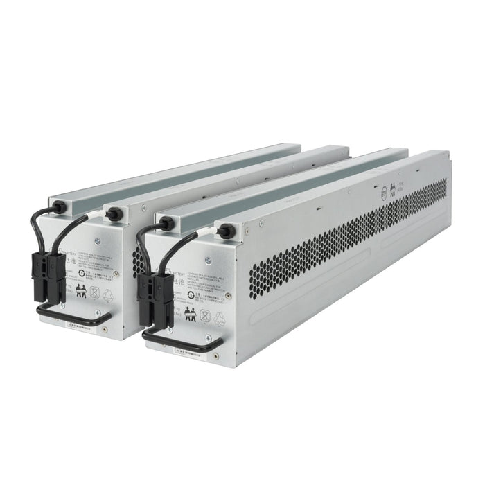 EAN 731304426257 - APC APCRBC174 batería para sistema ups Sealed Lead Acid (VRLA) 192 V imagen 1