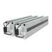 EAN 731304426257 - APC APCRBC174 batería para sistema ups Sealed Lead Acid (VRLA) 192 V imagen 1