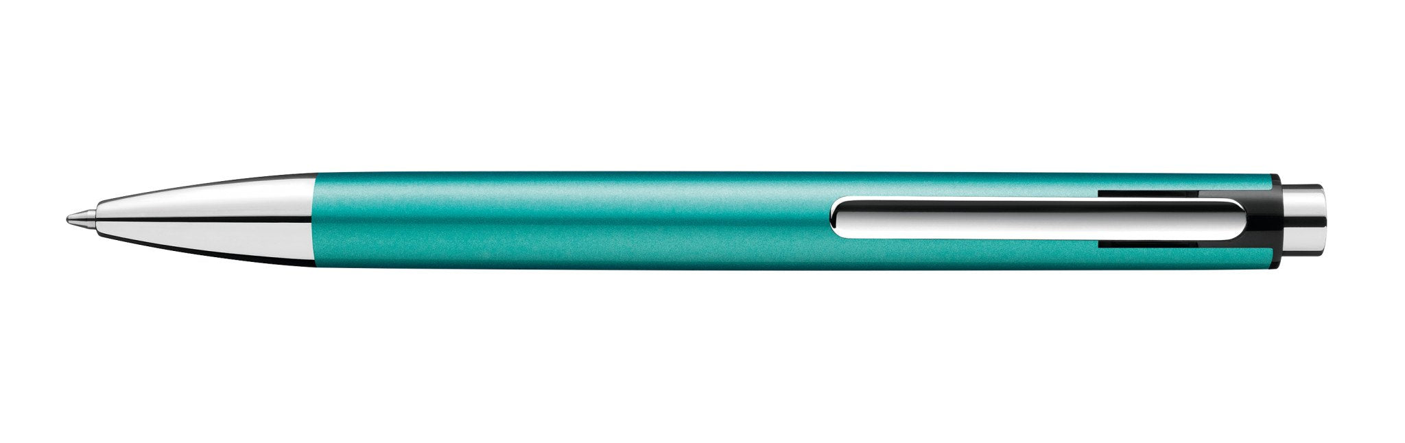 EAN 4012700824974 - Pelikan 824972 bolígrafo Azul Medio 1 pieza(s) imagen 8