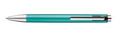 EAN 4012700824974 - Pelikan 824972 bolígrafo Azul Medio 1 pieza(s) imagen 8