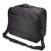 EAN 0085896603856 - Kensington Contour 2.0 43,2 cm (17") Maletín con ruedas Negro imagen 1