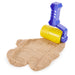 EAN 0778988459294 - Rubble & Crew 6066686 figura de juguete para niños imagen 4