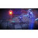 EAN 7350002932445 - Clear River Games Snow Bros Wonderland Estándar PlayStation 5 imagen 8