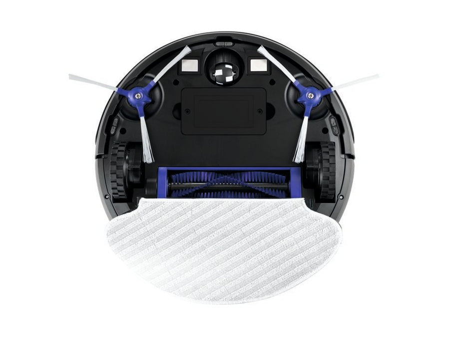 EAN 3221616022089 - Rowenta X-Plorer Serie 45 RR8275 Negro imagen 5